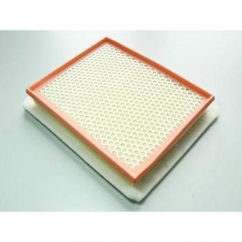 Filtro de ar MOTAQUIP VFA1114