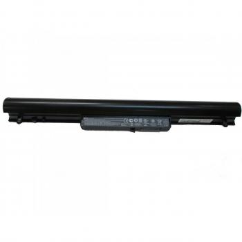 Batteria Originale HP Sleekbook 14-B 15-B