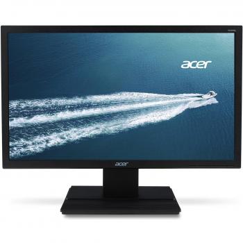 Acer V226HQLBBD UM.WV6EE.B04