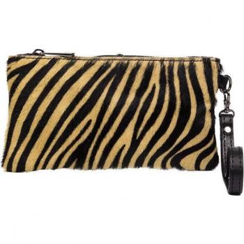 FIRENZE ARTEGIANI Bolso bandolera Fiorella