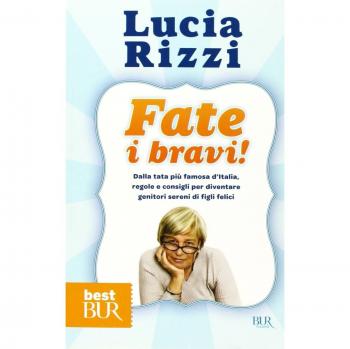 Fate i bravi!