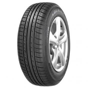 Dunlop SP Sport Fast Response