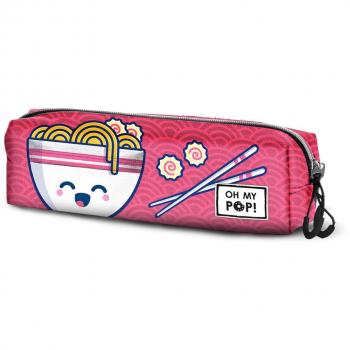Estuche de lápices Oh My Pop! Noodle