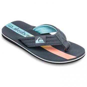 Molokai Layback Kids Multicolor