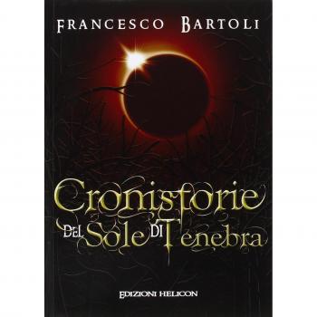 Cronistorie del sole di tenebre