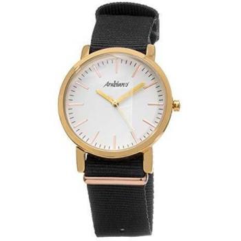 Reloj Analógico Arabians DPP2197N
