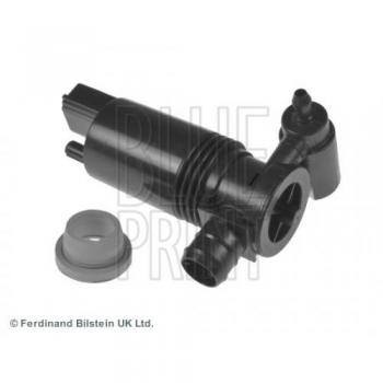 Blueprint ADJ130304 Limpiaparabrisas Para Automóviles