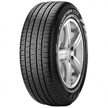 Pirelli Scorpion Verde All-Season ( 285/45 R20 112H XL ,runflat )