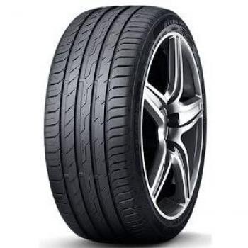 Nexen N Fera Sport (225/50 ZR17 94Y 4PR RPB)