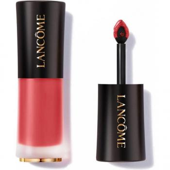 Lancome L'Absolu Rouge Drama Ink Barra De Labios