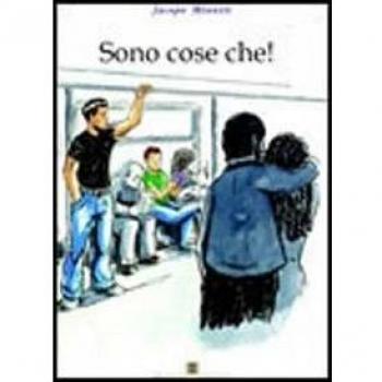 Mario Mori e le sue poesie. Immagini ed emozioni del nostro tempo