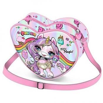 Poopsie Slime Surprise