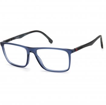 Montura de Gafas Hombre Carrera CARRERA-8862-PJP ø 57 mm