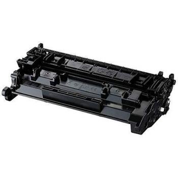 Toner Rigenerato Canon 052 – Nero