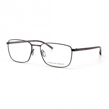 Gafas de vista Porsche hombre P8368-A