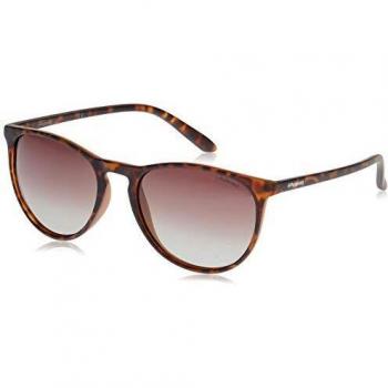 Polaroid PLD 6003/N/S LA V08, Gafas de sol, Unisex adulto, Marrón (Havana/Brown Sf Pz), 54