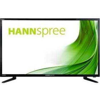 Hannspree 32'' Full HD Commercial Display