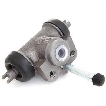 Cilindro de Freio ATE 03.3222-4007.3