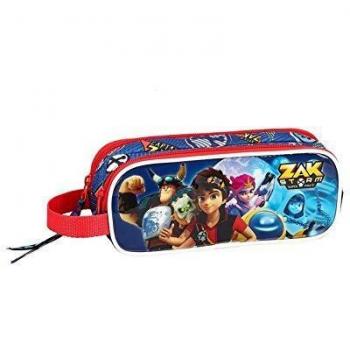 ManifiestaArte Multicolor