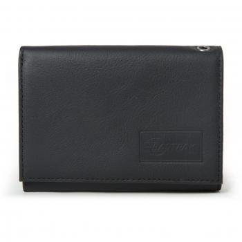EASTPAK Monederos Crew Black Uni