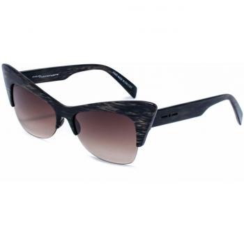 Italia Independent Gafas Sol Mujer 59mm BH2