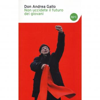 Non uccidete il futuro dei giovani