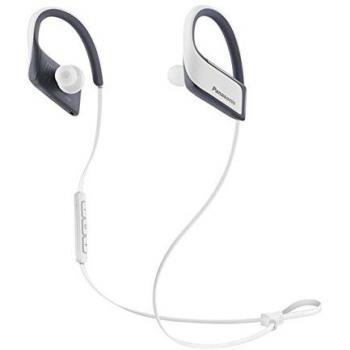 Panasonic RP-BTS30 Headset