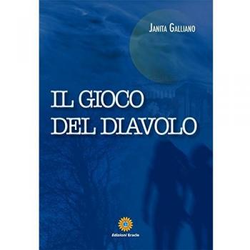 Il gioco del Diavolo