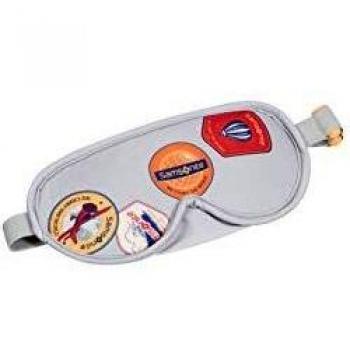 Samsonite Global Travel Accessories