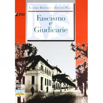 Fascismo e Giudicarie