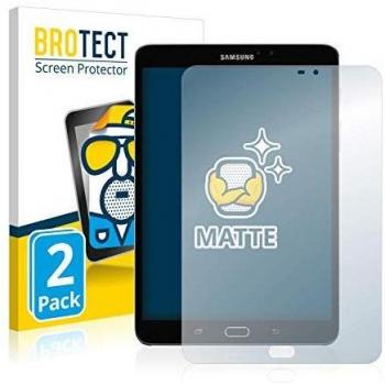 Compatibile con Samsung Galaxy Tab Tab S2 8.0 WiFi