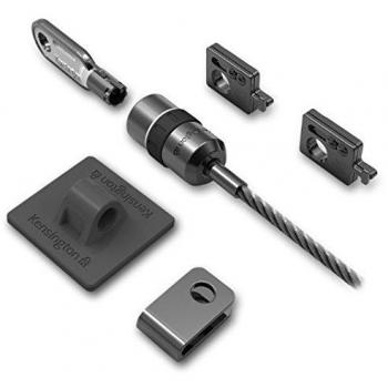 Tastiera USB Kensington Pro Fit K64408