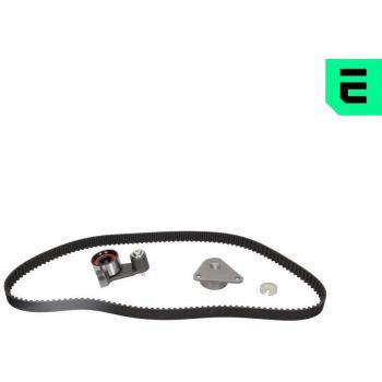 Jogo de correias dentadas OPTIMAL SK-1270