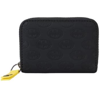 Maletín conmemorativo Batman 85 años