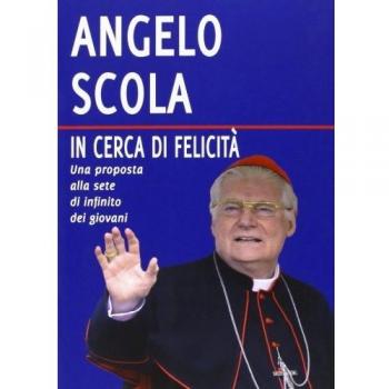 In cerca di felicità. Una proposta alla sete di infinito dei giovani
