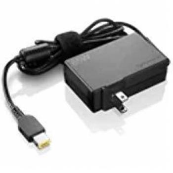 4X20H15597 Lenovo 65W Adattatore di Alimentazione da Viaggio