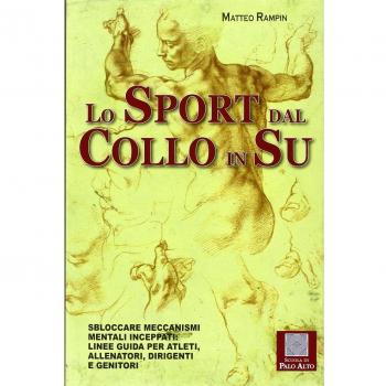 Sport dal collo in su
