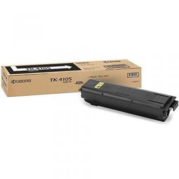 Kyocera TK4105 Toner