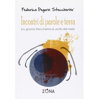 Incontri di parole e terra