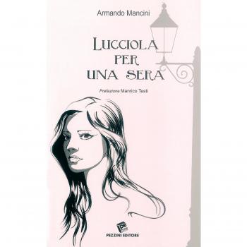 Lucciola per una sera