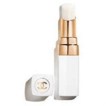 CHANEL ROUGE COCO BAUME 914 CHARM Bálsamo Con Color Hidratante