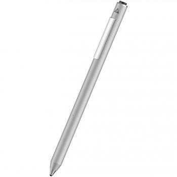 Penna Digitale Adonit Jot Dash Grigio