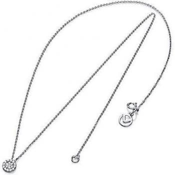 Collar Viceroy Jewels 7054C000-30 Plata de Ley