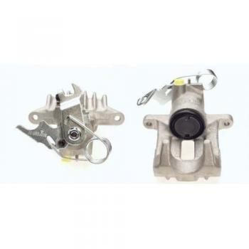 Pinça de freio BREMBO F 85 167