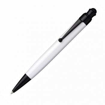 Monteverde One Touch Stylus Penna a Sfera, modello J035334
