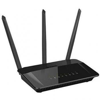 Router D-Link DIR-859 AC1750