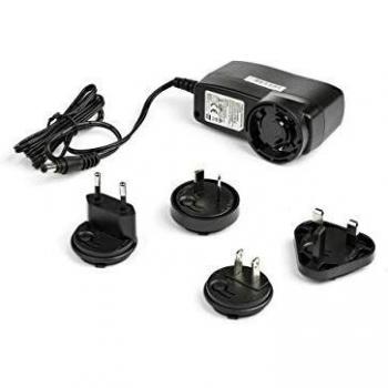 StarTech.com Alimentatore 20V CC per Docking Stations DK30A2DH