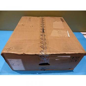 Cisco ISR 4451 Router Wired 10/100/1000 Mbit/s