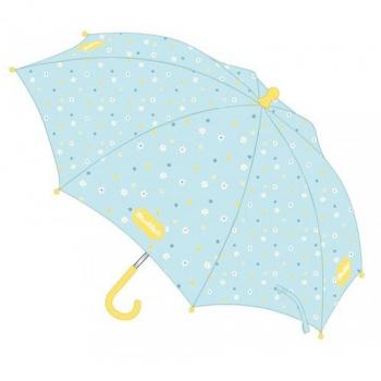 Daisies Paraguas 48 cm