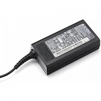 Alimentatore ACER 65W 19V 50/60 Hz